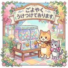 EXPO2025 サンリオキャラクターズ ミャクミャクなりきり アクリルチャーム2 全7種 コンプリートセット ガチャ