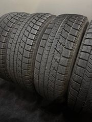 ブリヂストン　195-65R15 4本セット　プリウス プリウス TOYOTA トヨタ 30系 プリウス純正 15インチ ブリヂストン 195