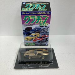 加古川店】 中古 OLIVER PEOPLES | オリバーピープルズ メガネ Hanks-J