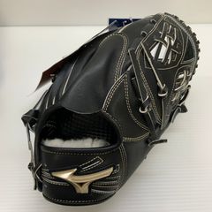 プラチナオプション】ローリングス プロプリファード 外野手用 硬式