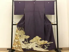 2026年最新】平和屋 黒留袖の人気アイテム - メルカリ