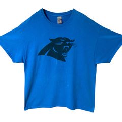 US古着】NFL デトロイト・ライオンズ ロゴ Tシャツ - メルカリ