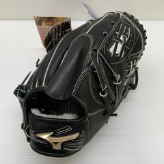 横浜 DeNA ベイスターズ 三浦大輔 直筆サイン グローブ - メルカリ