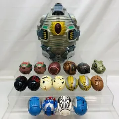 ウルトラエッグ ウルトラマン 怪獣 DXエッグベース 大量セット まとめ売り ウルトラエッグ ウルトラマン 怪獣 DXエッグベース 大量セット まとめ