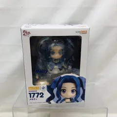 【中古】未開封)ねんどろいど メルティ 盾の勇者の成り上がり[22]