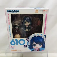 2026年最新】show by rock フィギュアの人気アイテム - メルカリ