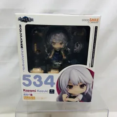 2026年最新】風見一姫の人気アイテム - メルカリ