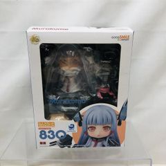 中古】Timberland ナイロンジャケット サイズL 紺 ティンバーランド[91 