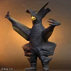 2026年最新】ギエロン星獣の人気アイテム - メルカリ