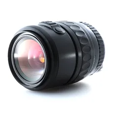 お値引き価格 極薄くもりあり【ペンタックス】SMC PENTAX-FA 28-105mm F4-5.6 標準ズームレンズ #T043B