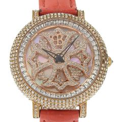 廃盤初期モデル】ブリラミコBRILLAMICO シルバーメタリック 