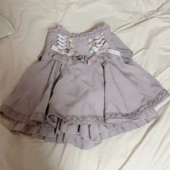 匿名発送♡モアシャハット衣装セットおまけ付き♡ - メルカリ