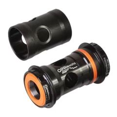 新品未使用 TREK PRAXIS M30 T47-IB ボトムブラケット - メルカリ