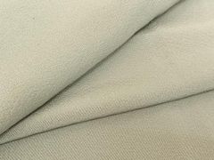 平和屋着物○極上 訪問着 総絞り 籬霞草花文 逸品 CZAA4446s6 - メルカリ