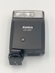 Konicaコニカ DUAL HEXANON用 21-35mm G-146 - メルカリ