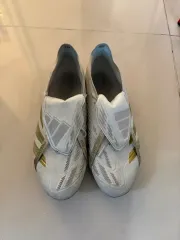 アディダス プレデター 255 FG