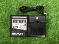 JVC BN-VG119・VG114バッテリと充電器AC-11セット - メルカリ