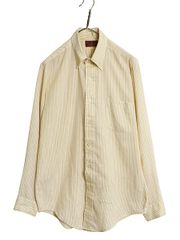 ラッキー 50s ギンガムチェックシャツ コットンシャツ 50年代 ラッキー様専用 50s ギンガムチェックシャツ コットンシャツ 50年代