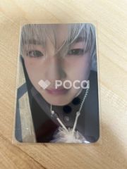 NCT×サンリオコラボ 韓国ポップアップストア グラスカップセット ジェミン NCT✖️SANRIO】サンリオコラボのポップアップに行ってきたので