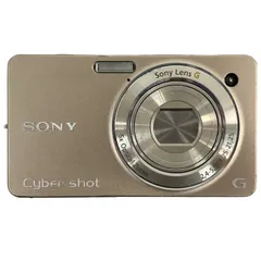 2026年最新】sony dsc wx1の人気アイテム - メルカリ