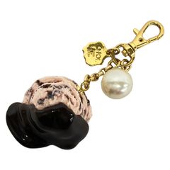 FOXEY NEW YORK(フォクシーニューヨーク) カーディガン レディース美品
