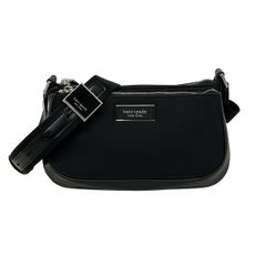 FOXEY NEW YORK(フォクシーニューヨーク) カーディガン レディース美品  - 24396 グレーベージュ 半袖/フリル/ジップアップ FOXEY NEW YORK(フォクシーニューヨーク) カーディガン レディース美品