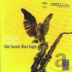 見本盤 フィッシュマンズ /ひこうき Fishmans 8㎝CD C-2330 - メルカリ