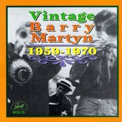 稀少UKオリジナル激レアBLカットPaul McCartneyビートルズレコード
