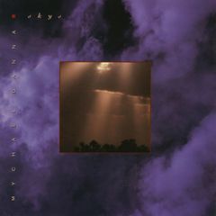 SKY-HI Success Is The Best〜 限定盤CD＋2BDのみ - メルカリ