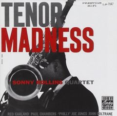 MADNESS THE LOT CDボックスセット 2-Tone Ska - メルカリ