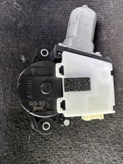 トヨタ アルファードハイブリッド(AYH30W)ヴェルファイア 30系