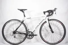 2026年最新】colnago primaの人気アイテム - メルカリ