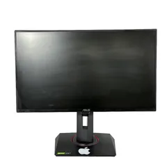 中古　箱あり　ASUS VG258 24.5インチ ゲーミングモニター 楽天市場】vg258 asusの通販