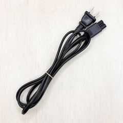 VSK0815J パナソニック ビデオカメラ 充電器 Panasonic HC-V230M HC