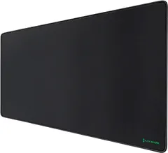 2026年最新】CORSAIR MM300 2XLマウスパッドvaultroom エディションの