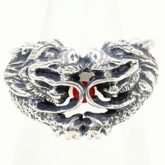 ALCHEMY GOTHIC: 天国と地獄-ニンバス Heaven & Hell - メルカリ
