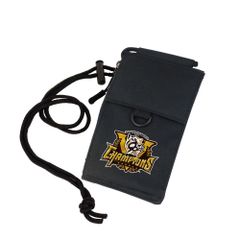 新品未使用】阪神ファンクラブ記念グッズ SHIPSショルダーバッグ 