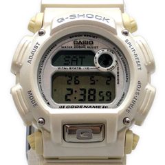 未使用 G-COOL 限定 激レア 白 G-shock好きにGT-001P-7T - メルカリ