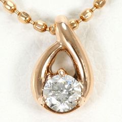 美品】K18 ダイヤモンド 0.16ct フラワー ペンダントトップ - メルカリ