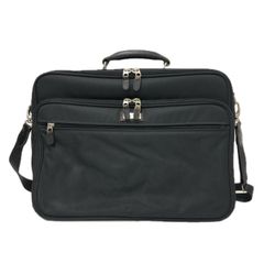 美品 GOLD PFEIL ゴールドファイル 2WAY ビジネスバッグ A4可 - メルカリ