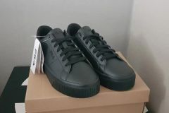 新品未使用タグ付き】S-ATHENE BOLD Size39 - メルカリ