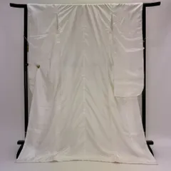 2026年最新】中古 リサイクル 打掛の人気アイテム - メルカリ