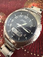 セイコー SEIKO☆クレドール☆k18ベゼル☆稼働品☆4J81-0A60 - メルカリ