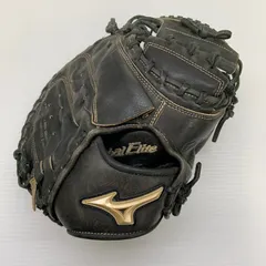 2026年最新】グローバルエリート キャッチャーミットの人気アイテム