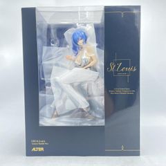 マリン　スク水ver. 1/6 フィギュア 　Bfull FOTS JAPAN マリン スク水ver. 1/6 フィギュア Bfull FOTS JAPAN - メルカリ