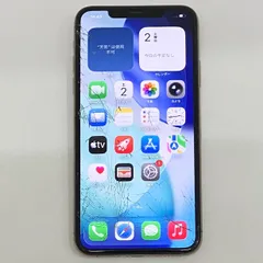 iPhone11ProMAX ジャンク品 メルカリ
