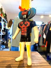 タカトク ◇ザビタン◇ アクマイザー3 石ノ森章太郎 - メルカリ