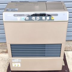 SHARP IG-840-W 空気清浄機 イオン発生機 2009年製 SHARP IG-840-W 空気清浄機 イオン発生機 2009年製 - メルカリ