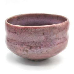 竹島覚二（たけしま かくじ）「紅釉杯」共箱共布略歴付 1点 - メルカリ