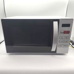 ニトリ オーブンレンジ ET516AVJ-N 2020年製 説明書なし - メルカリ